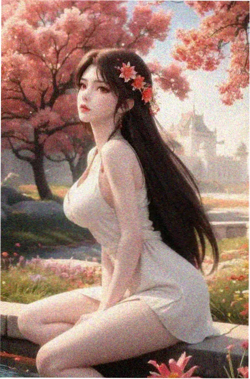 《灶王爷下岗记》民俗轻喜剧小说封面