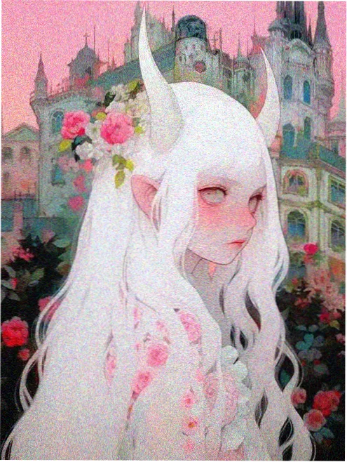 《归途有风》现实返乡完本小说封面