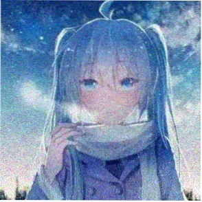 书友 纸页边缘 的头像