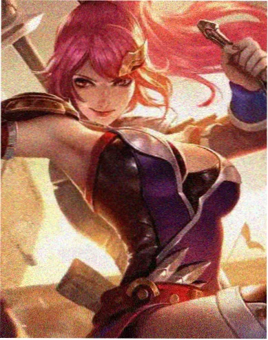 《末班车上的第七个人》悬疑短篇小说封面