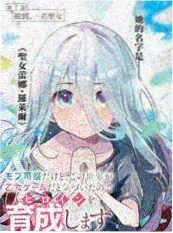 《候鸟不落》现实成长小说封面