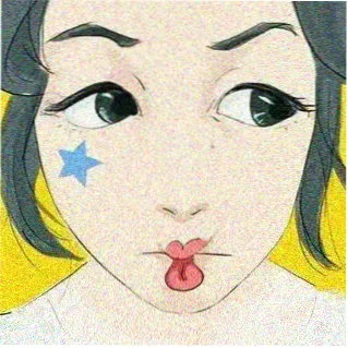 书友 青瓦与雪 的头像