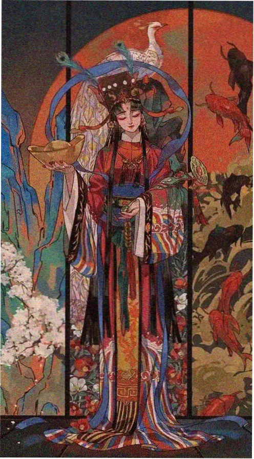 《银河修理铺》轻科幻小说封面